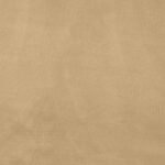 Madrid Velvet Upholstered Bed - Image 6