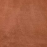 Madrid Velvet Upholstered Bed - Image 6