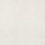 Madrid Velvet Upholstered Bed - Image 6