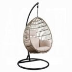 Vasant Hanging Chair - Image 3
