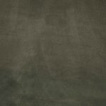 Madrid Velvet Upholstered Bed - Image 6