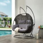 Vasant Hanging Chair