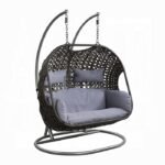 Vasant Hanging Chair - Image 3