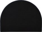 Madrid Velvet Upholstered Bed - Image 5