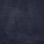 Madrid Velvet Upholstered Bed - Image 6