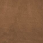 Madrid Velvet Upholstered Bed - Image 6