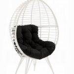 Galzed Patio Lounge Chair