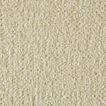 Carlin Chenille Fabric Upholstered Bed - Image 6