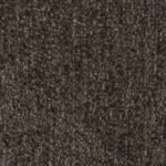 Carlin Chenille Fabric Upholstered Bed - Image 6