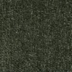 Carlin Chenille Fabric Upholstered Bed - Image 6