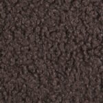 Genesis Teddy Fabric Upholstered Floating Bed - Image 5