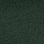 Shiloh Boucle Fabric Upholstered Bed - Image 8