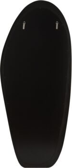 Holland Polyresin Frame Mirror - Image 4