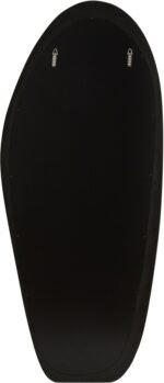 Holland Polyresin Frame Mirror - Image 4