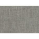 4586DG Lift Top Storage Bench - Image 6