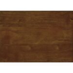 4590BR Lift Top Storage Bench - Image 8