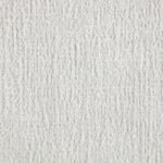 Savoy Velour Fur Fabric Upholstered Bench - Image 7