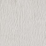 Savoy Velour Fur Fabric Upholstered Bench - Image 7