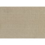 4590BR Lift Top Storage Bench - Image 7