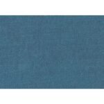 4590BU Lift Top Storage Bench - Image 8