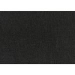 4590DG Lift Top Storage Bench - Image 7
