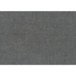 4590GY Lift Top Storage Bench - Image 8