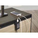 4598GYU Night Stand - Image 5