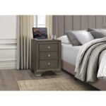 4598GYU Night Stand - Image 4
