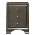 4598GYU Night Stand