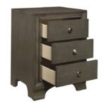 4598GYU Night Stand - Image 3