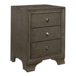 4598GYU Night Stand - Image 2