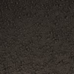 Apollo Boucle Fabric Upholstered Bench - Image 8