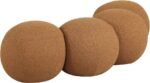 Apollo Boucle Fabric Upholstered Bench - Image 6