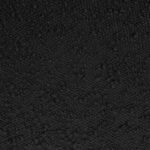 Apollo Boucle Fabric Upholstered Bench - Image 8