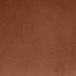 Apollo Velvet Upholstered Bench - Image 8