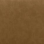 Atticus Vegan Leather Upholstered Bench - Image 6