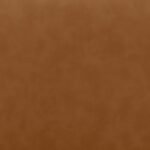 Atticus Vegan Leather Upholstered Bench - Image 6