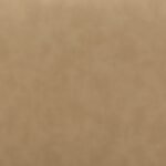 Atticus Vegan Leather Upholstered Bench - Image 6