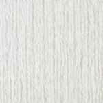 Arbor Fabric Upholstered Bed - Image 6