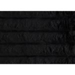 4655BLK* Daybed with Trundle - Image 5