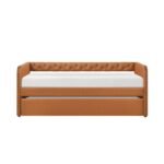 4656BR Daybed with Trundle