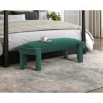 4659GN Bench - Image 4