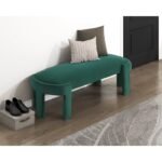 4659GN Bench - Image 3