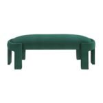 4659GN Bench