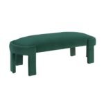 4659GN Bench - Image 2