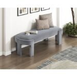 4659GY Bench - Image 3