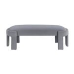 4659GY Bench