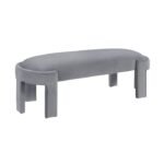 4659GY Bench - Image 2