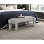 4659TP Bench - Image 4