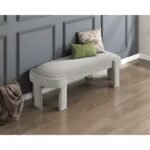 4659TP Bench - Image 3